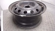Stahlfelge 5,5X14 ET Opel A Vectra Sofortversand