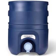 Lifestraw Escape High-flow Pressurized Water Purifier - Free Shipping - Sale