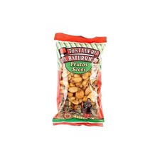 Brindisa Cocktail Savoury Snack Mix 125g