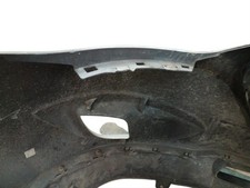 Pare-choc avant Hyundai TUCSON