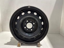 Jantes Peugeot 206