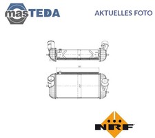 309066 LADELUFTKÜHLER KÜHLER LADELUFT NRF NEU OE QUALITÄT