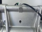 Picture 12 of 15