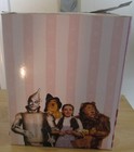 Wizard of Oz Wicked Witch of the East Legs Door Stop New in Box Westland China — photo 4
