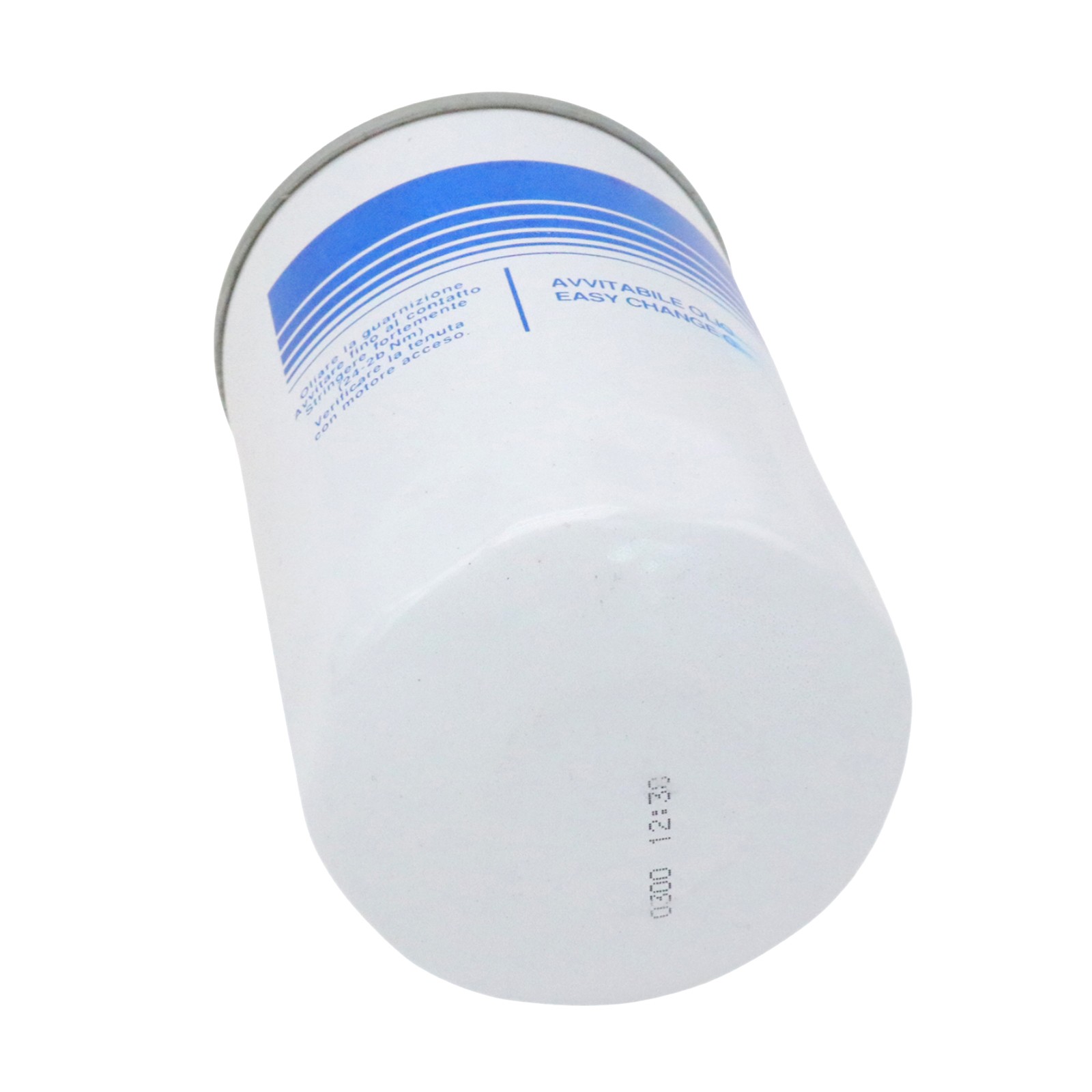 Oil Filter 4Pcs Fit For Lamborghini Aventador Murcielago Countach US Stock