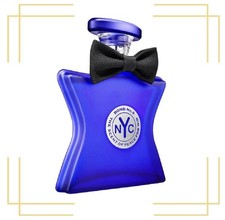 Bond No.9 The Scent of Peace for Him 3.3 oz. Eau de Parfum Spray Men. New in Box