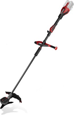 Einhell Professional Akku-Sense GP-BC 36/430 Li P BL - Solo Power X-Change (36