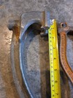 Three Spanner Wrenches Akron Brass No. 10, 19 Firefighter Fire Department  — photo 6