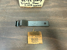 1949 1950 1951 1952 Chevy Front Door Check Link 426