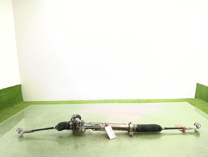 6R1423055K crémaillère assistée SEAT IBIZA BERLINA 6J5 demip9741601
