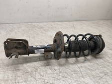 Stoßdämpfer Federbein Vorne Rechts | Fiat Bravo 198 1.4B 08BJ B242