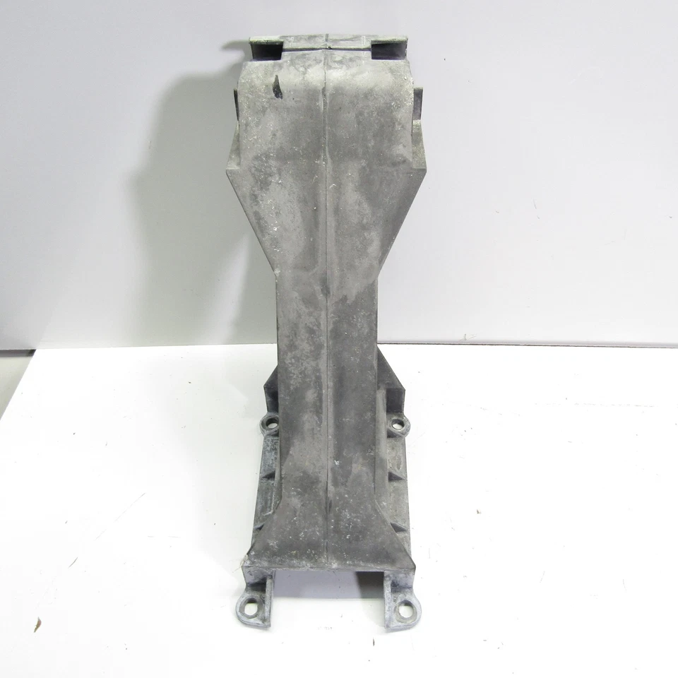 Soporte de montaje de consola Ford Ranger Explorer 1989-2003 OEM F87Z-13045C52-AA Foto 2 de 4