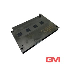 Siemens Analogeingabe 6ES7431-1KF10-0AB0 anal...