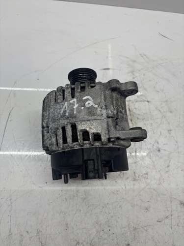 Lichtmaschine Für Audi Seat Skoda VW A3 Leon Golf 1,6 TDI CLHA CLH 03L903023L