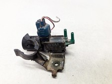 Toyota 4-Runner 1994 Electrical selenoid (Electromagnetic solenoid FR975764-57