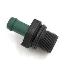 Suitable for Nissan PCV VALVE 11810-6N202