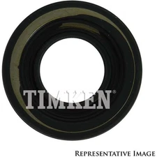 710516 Timken Axle Seal Front for Buick LaCrosse Allure Isuzu Rodeo Axiom Sport