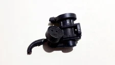 7700874764 Diverter Valve Valve (Pressure Converter, Exhaust Control) 4 DE681622-31