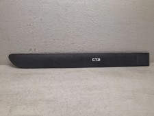 Baguette de porte Citroen C3