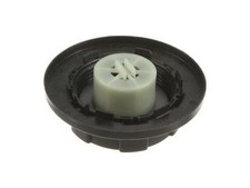 Radiator Cap For 1997-2008, 2011-2014 Ford F150 1998 2002 2005 1999 2000 XT857KJ