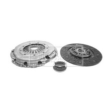 Kit d'embrayage Kia CERATO