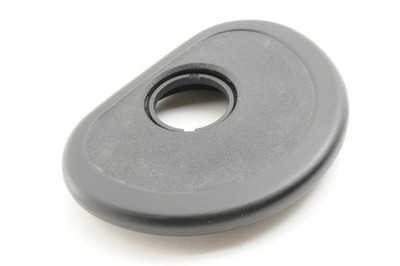 [Excellent+++] Pentax 645 645N Large Eyepiece For Pentax 645