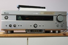Yamaha DSP-AX 620  AV  Amplifier