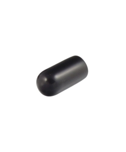 SeaStar Solutions HP6044 Bleed Nipple Cap