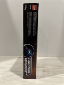 Star Wars LEGO 75108 Clone Commander Cody Buildable Figure New Sealed Retired