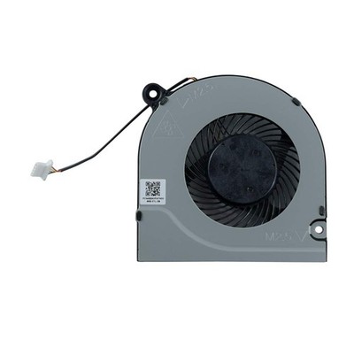 Rangale New CPU Cooling Fan for Acer Aspire 3 A314-22 A314-31 A315 A315-21...