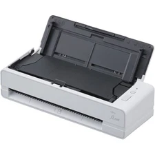 Fujitsu fi-800R Sheetfed Scanner - 600 dpi Optical (pa03795-b055) (pa03795b055)