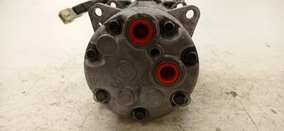 SD7V16 KLIMAKOMPRESSOR / SD7V16 / 99677 FÜR PEUGEOT 306 BERLINA 4 PUERTAS S1 1