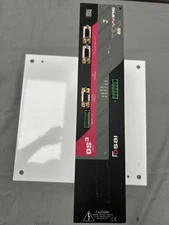 OSAI OS3 OD6003F-PA7B100000C, UNABLE TO TEST