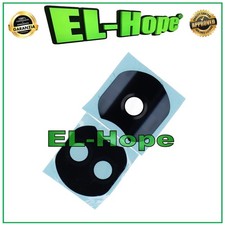COPPIA VETRI VETRO FOTOCAMERA POSTERIORE HONOR 90 LITE 5G CRT-NX1 LENTE CAMERA