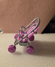 Zuru My Mini Baby series 1,2 and New Sweet He...