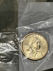 Sacagawea 2004 P Uncirculated-60 Littleton Coin Co — photo 1