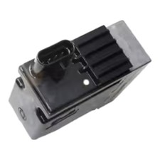 157b4078 Hydraulic Valve For John Deere Engine 6135 6090 Tractor 8245r 8270r