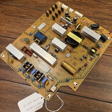 SONY 1-474-620-11 POWER SUPPLY BOARD FOR XBR55X850C AND OTHER MODELS