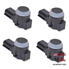 Parking Aid Sensor Fit for 2017-2019 Enclave/Encore Backup Sensor 2014-2019
