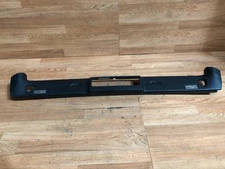 BMW E64 M6 FRONT CONVERTIBLE CABRIO WINDSHIELD FOLDING SCREEN MOLDING 07-10