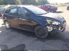 Wheel 114mm 4-12 Bolt Circle 16x6-12 Steel S Fits 09-13 Matrix 1396498 Wheel 114mm 4-12 Bolt Circle 16x6-12 Steel S Fits 09-13 Matrix 1396498