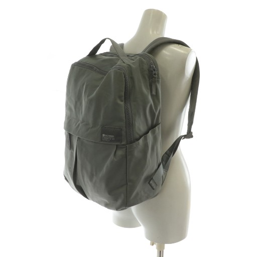 lululemon Everyday Backpack 2.0 - image 7