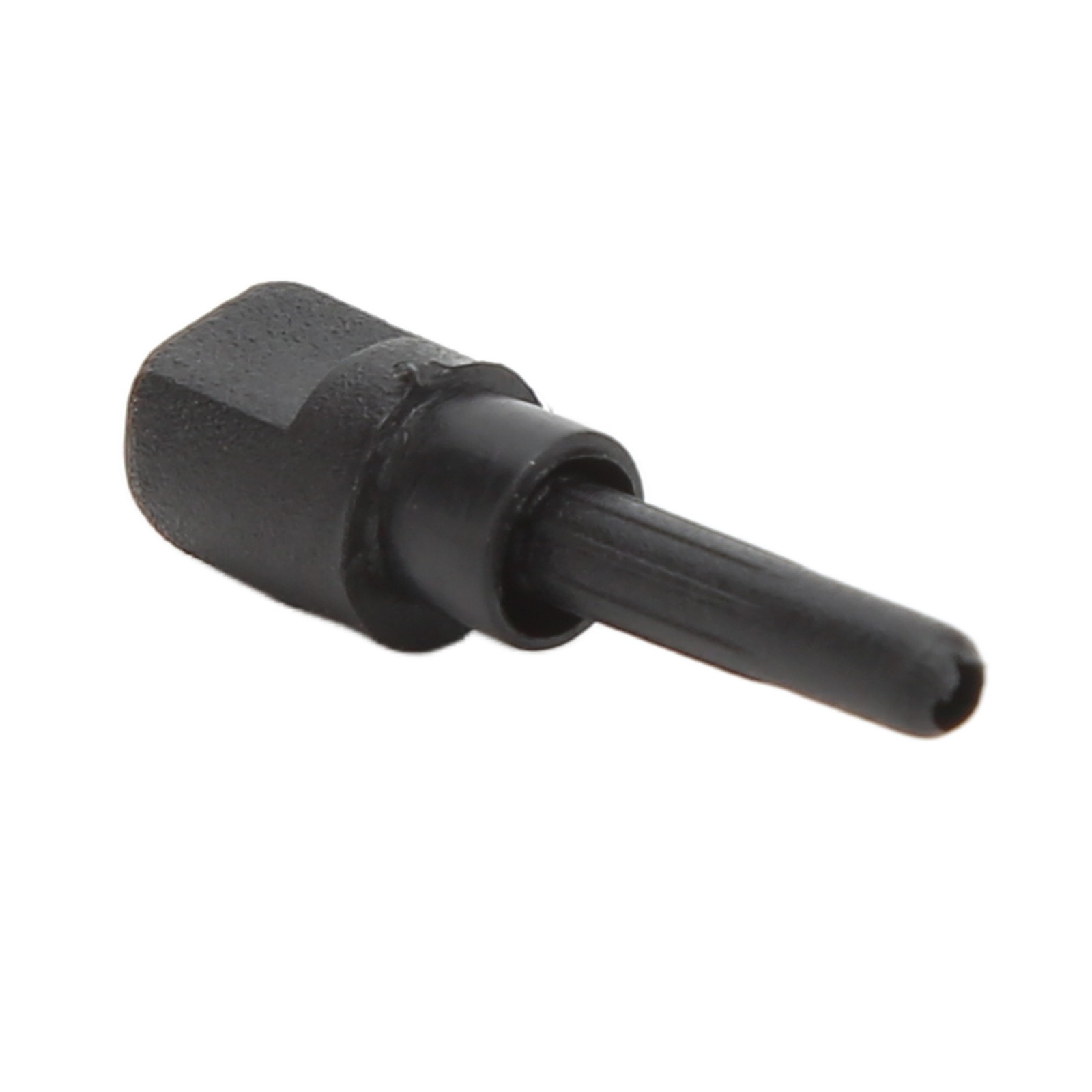 ⁺Rear Windshield Washer Nozzle Wiper Spray Jet High Efficiency Cleaning