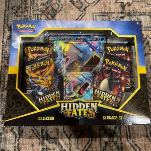ravnica remastered booster box price Wizards of The Coast Magic: The Gathering Ravnica Remastered Collector  Booster (15 Magic Cards) D23810000