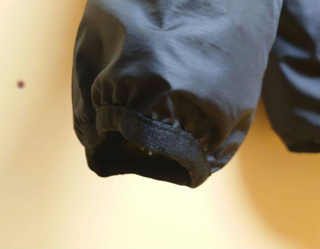 Millet BEAMS Reversible Jacket - image 13