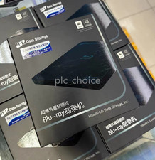 1PC Hitachi-LG BP55EB40 Slim Portable 6x Blu-ray BD-RW DVD Writer USB 2.0