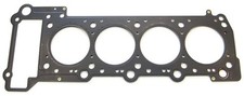 ELRING Dichtung Zylinderkopf 513.680 für KLASSE W220 MERCEDES W463 W163 V220 400 ELRING Dichtung Zylinderkopf 513.680 für KLASSE W220 MERCEDES W463 W163 V220 400
