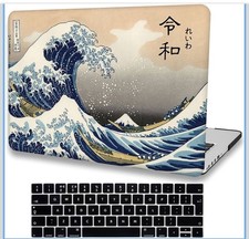 Compatible with MacBook Air 13.6 inch Case 2025 2024 2023 2022 M4 A3240 M3 A3113