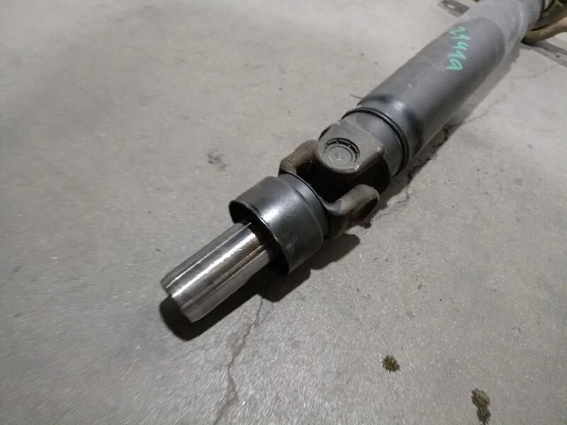 27111AL010 Rear Central Driveshaft for SUBARU LEGACY V STATION WAGON (BR) - Image 2 of 4