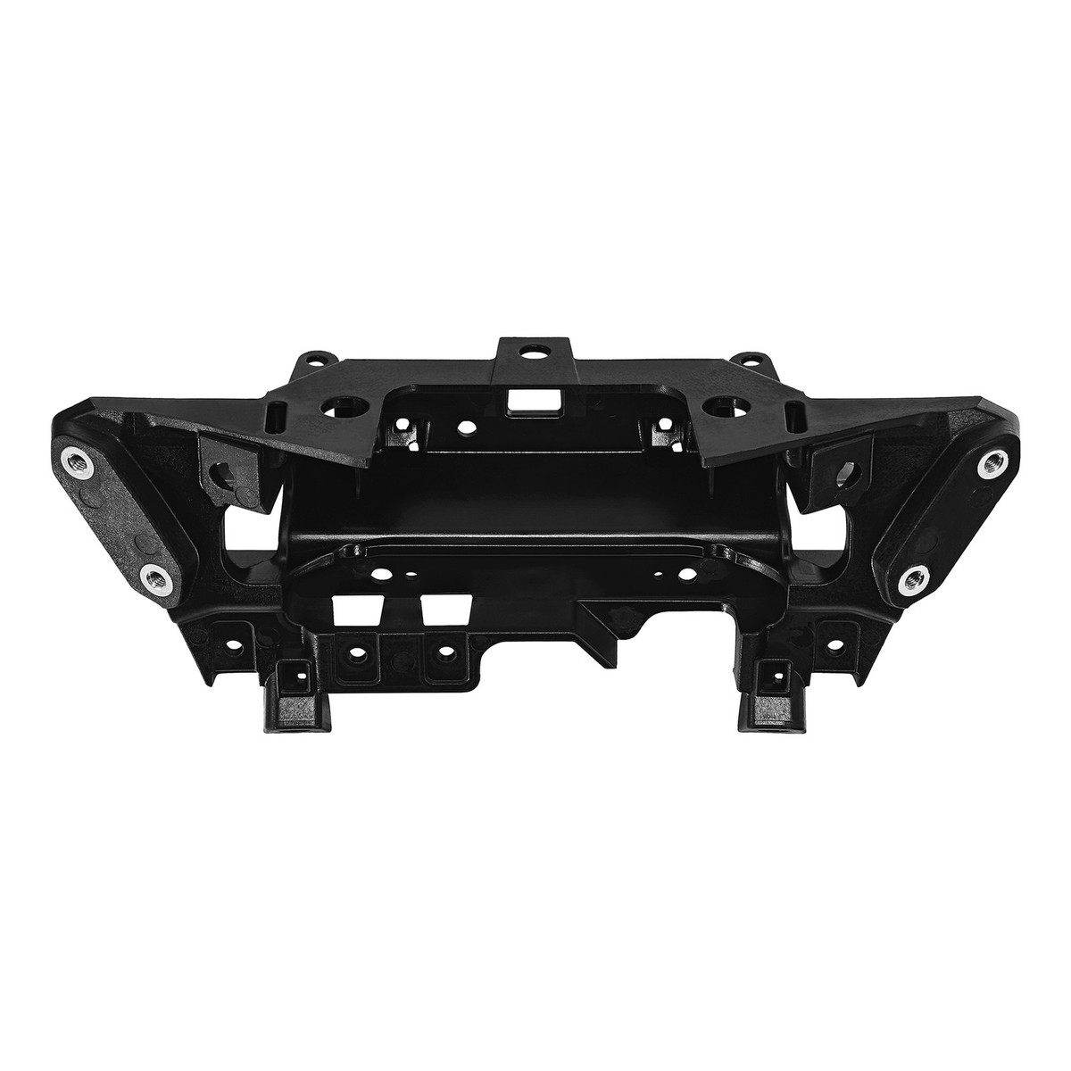 Tテーブル Fairing Gauge Stay Base Bracket Fit for Kawasaki Ninja ZX-6R ZX6R